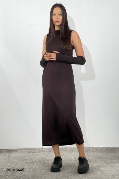 Женское Платье Leo Mios