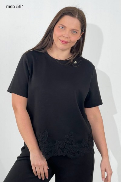 Женский Костюм Sogo (Большие размеры)