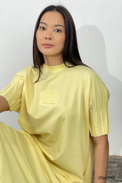 Женское Платье Show Off