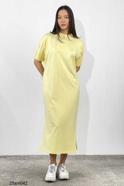 Женское Платье Show Off