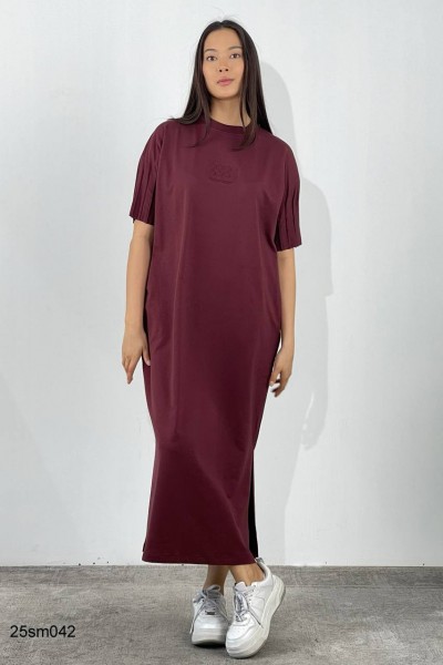 Женское Платье Show Off