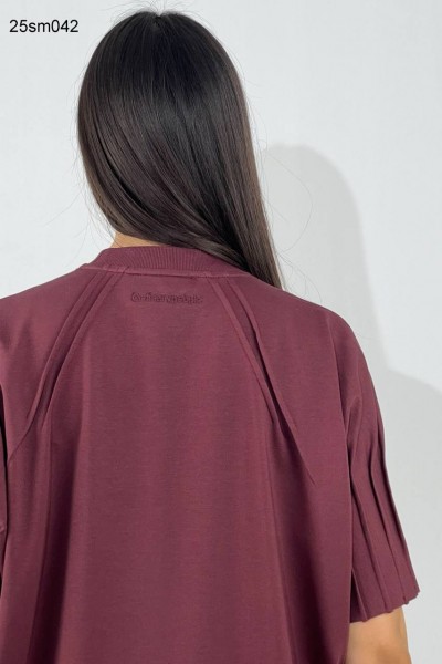 Женское Платье Show Off