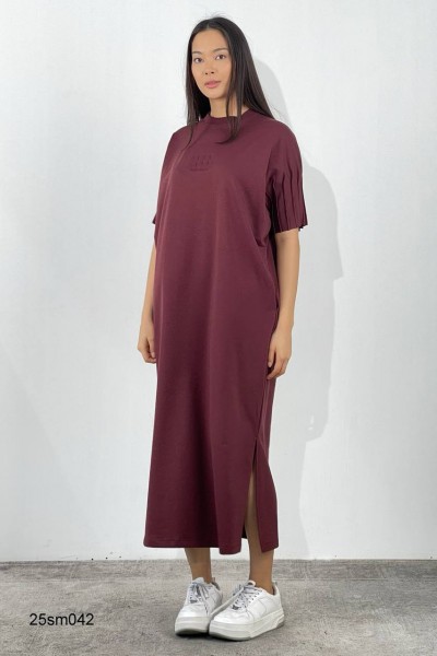 Женское Платье Show Off