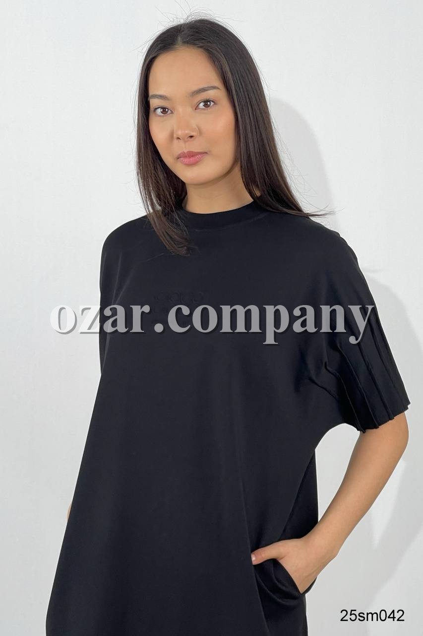 Женское Платье Show Off