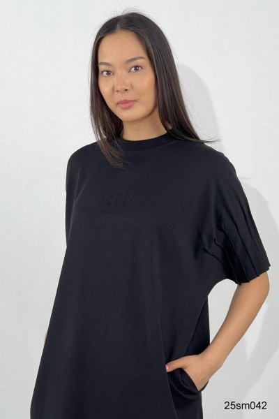 Женское Платье Show Off