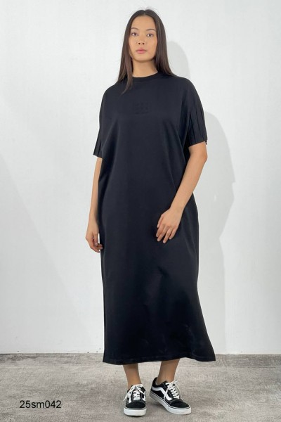 Женское Платье Show Off