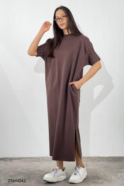 Женское Платье Show Off