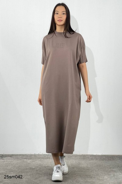 Женское Платье Show Off