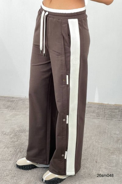 Женские Штаны Show Off