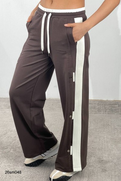 Женские Штаны Show Off