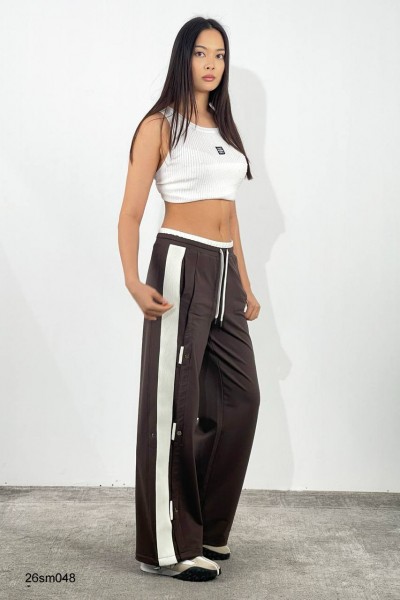 Женские Штаны Show Off