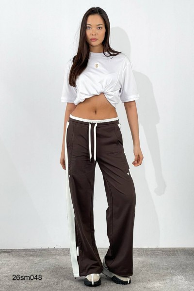 Женские Штаны Show Off