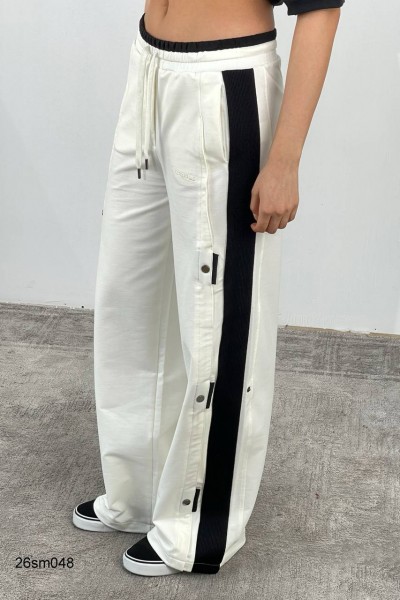 Женские Штаны Show Off