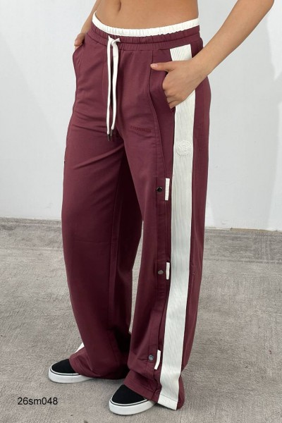 Женские Штаны Show Off