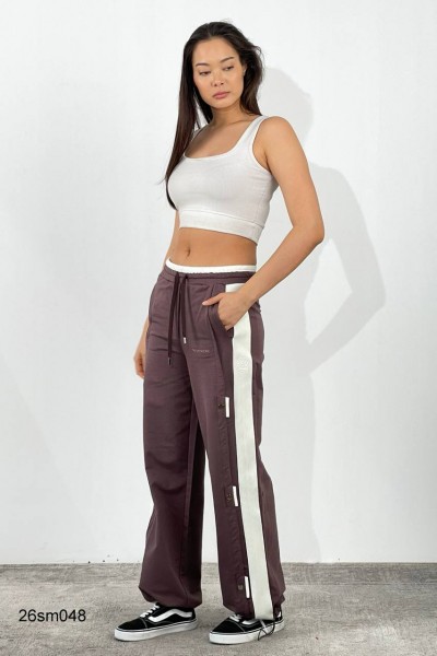 Женские Штаны Show Off