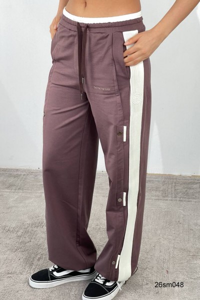 Женские Штаны Show Off