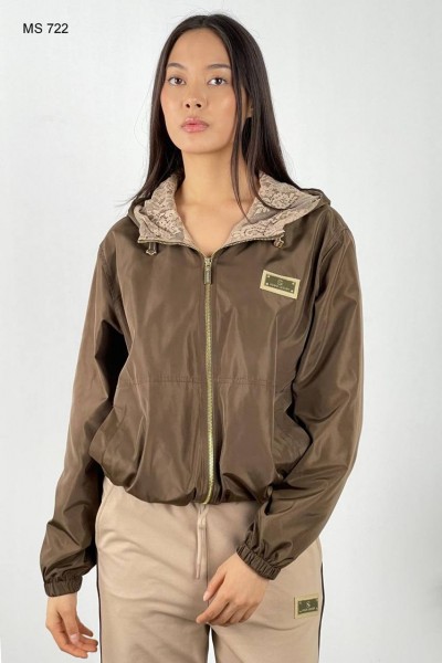 Женский Костюм Sogo