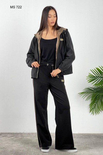 Женский Костюм Sogo