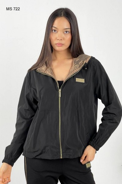 Женский Костюм Sogo