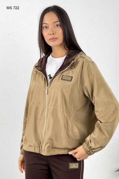 Женский Костюм Sogo