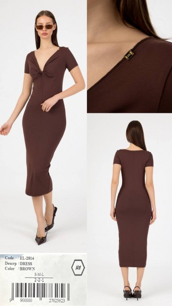 Женское Платье A.M.N.