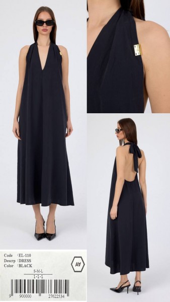 Женское Платье A.M.N.