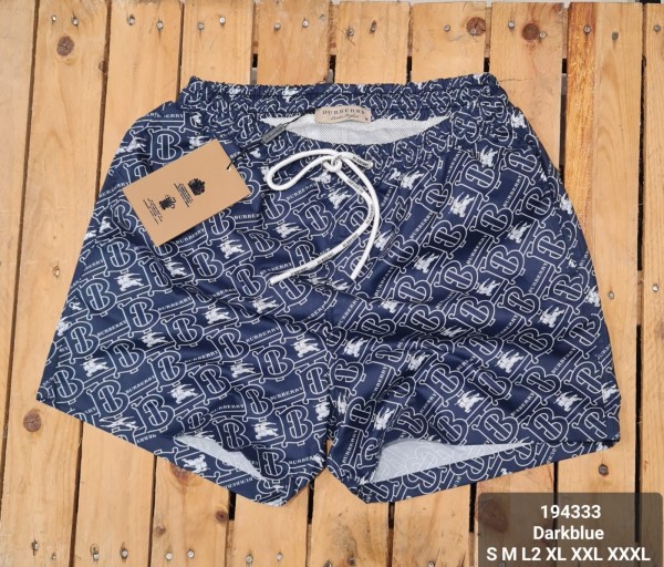 Мужские Пляжные Шорты Calvin Klein