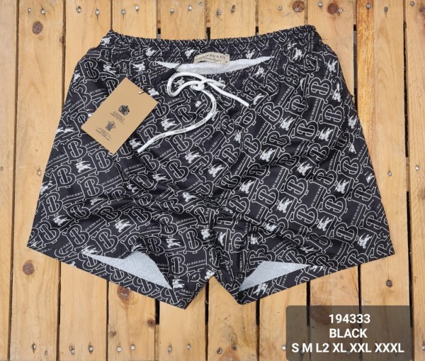 Мужские Пляжные Шорты Calvin Klein