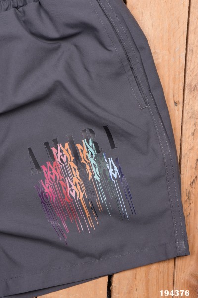 Мужские Пляжные Шорты Amiri