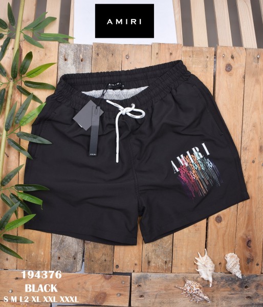 Мужские Пляжные Шорты Amiri