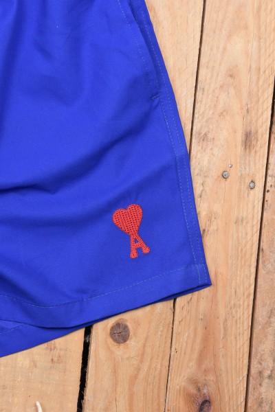 Мужские Пляжные Шорты Amiri