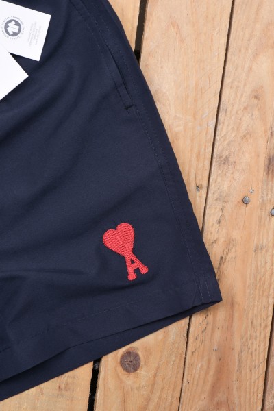 Мужские Пляжные Шорты Amiri