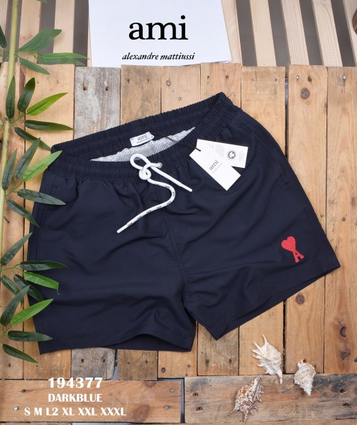 Мужские Пляжные Шорты Amiri