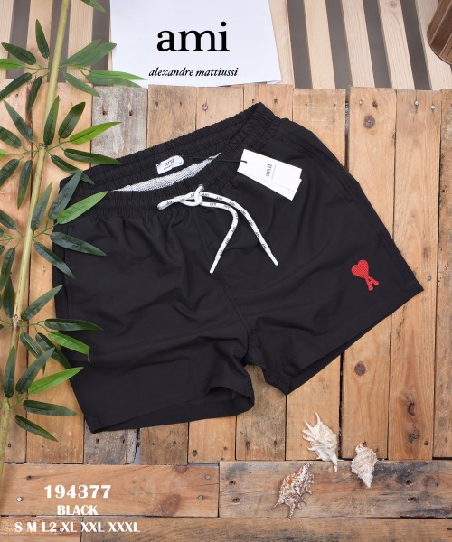 Мужские Пляжные Шорты Amiri