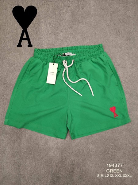 Мужские Пляжные Шорты Amiri