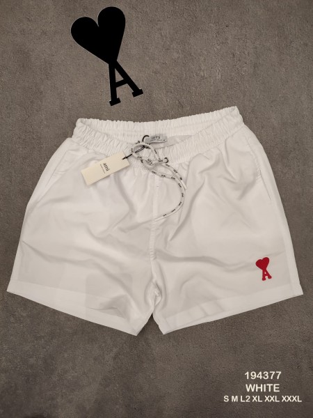 Мужские Пляжные Шорты Amiri