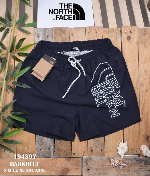 Мужские Пляжные Шорты The North Face