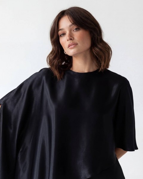 Женская Блузка Fame