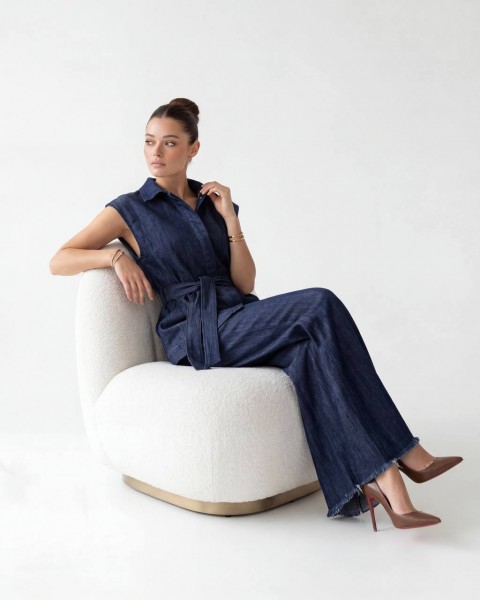 Женские Джинсы Fame