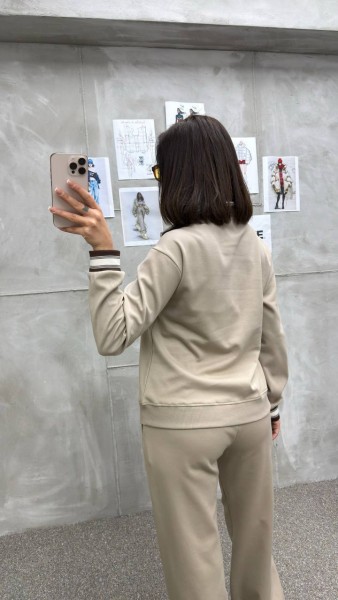 Женский Костюм Cute