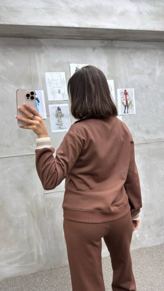 Женский Костюм Cute