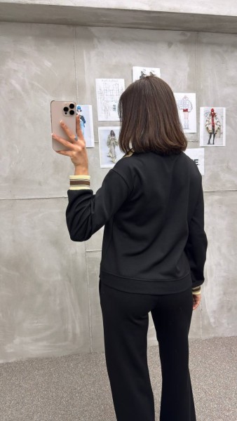 Женский Костюм Cute