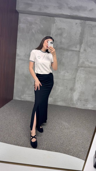 Женский Костюм Cute