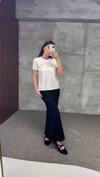 Женский Костюм Cute