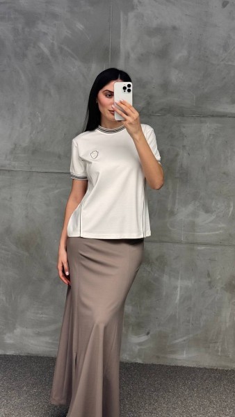 Женский Костюм Cute