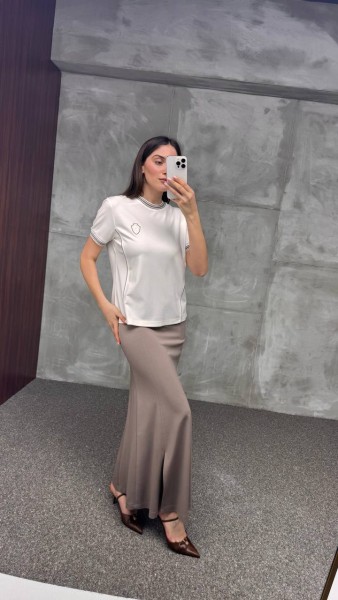 Женский Костюм Cute