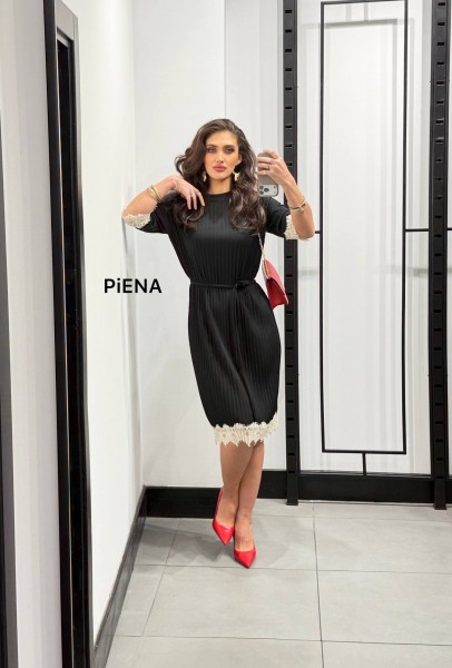 Женское Платье Piena