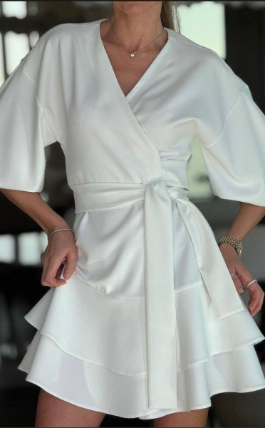 Женское Коктельное Платье