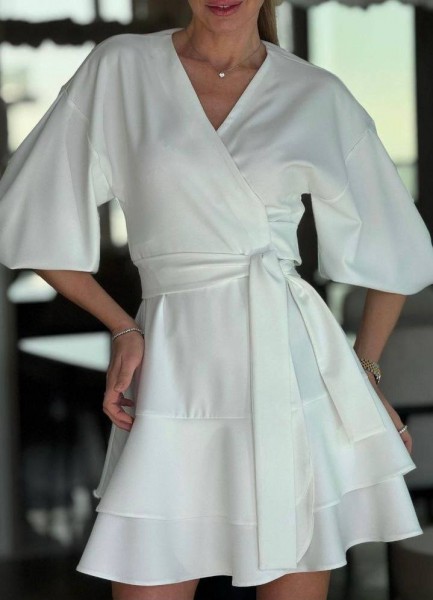 Женское Коктельное Платье