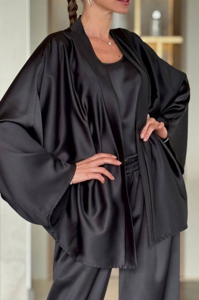 Женский Костюм Тройка